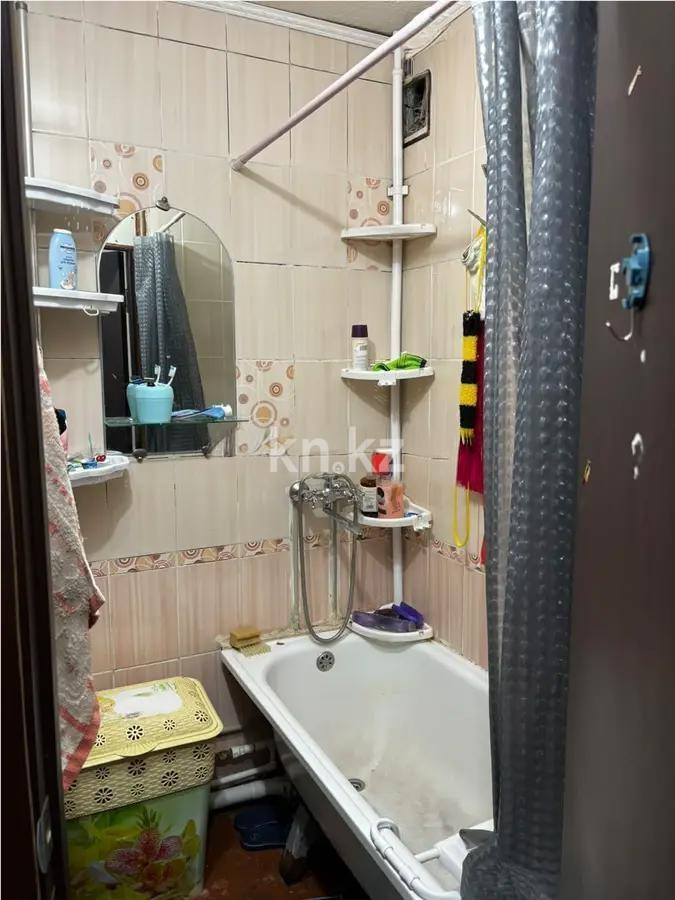 Продажа 3-комнатной квартиры, 63 м² в Темиртау - фото 4