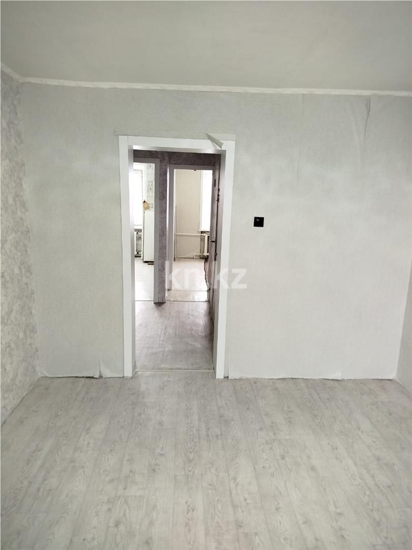 Продажа 3-комнатной квартиры, 56 м² в Темиртау - фото 8