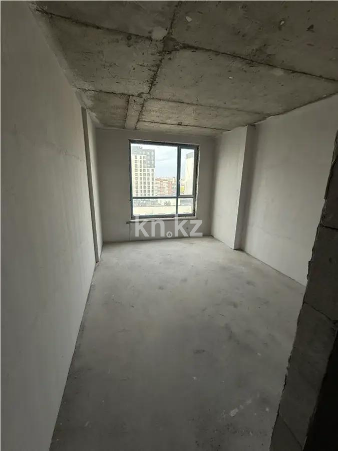 Продажа 2-комнатной квартиры, 64.2 м², ул. Е-36, дом  5 в Астане