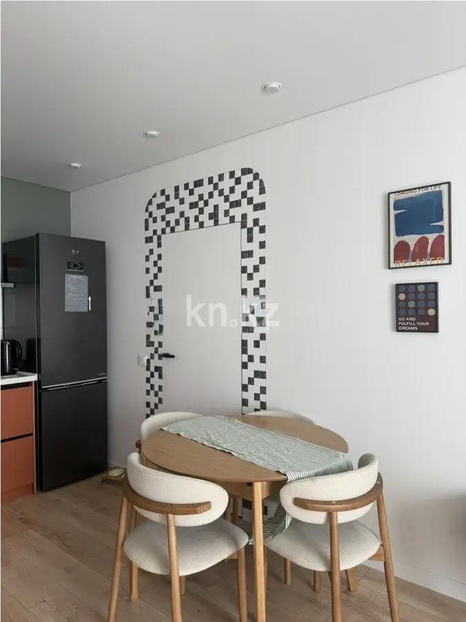 Продажа 3-комнатной квартиры, 70 м² в Астане - фото 5