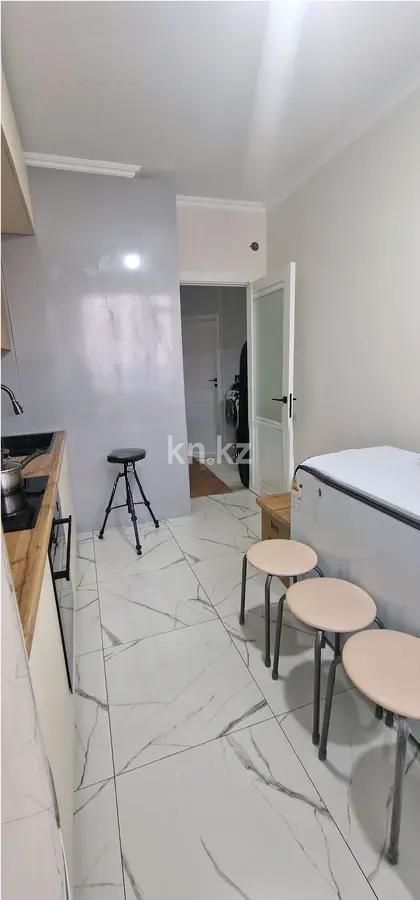 Продажа 2-комнатной квартиры, 66 м² в Астане - фото 5