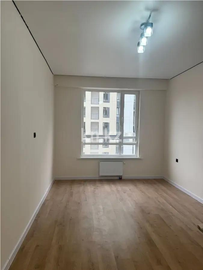 Продажа 2-комнатной квартиры, 52 м² в Алматы