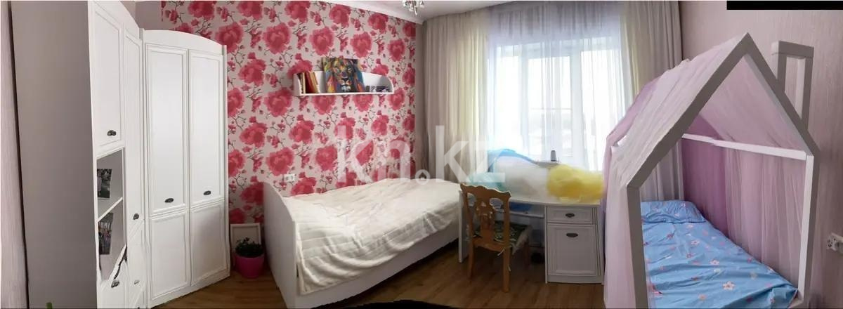 Продажа 4-комнатной квартиры, 100 м² в Алматы - фото 4