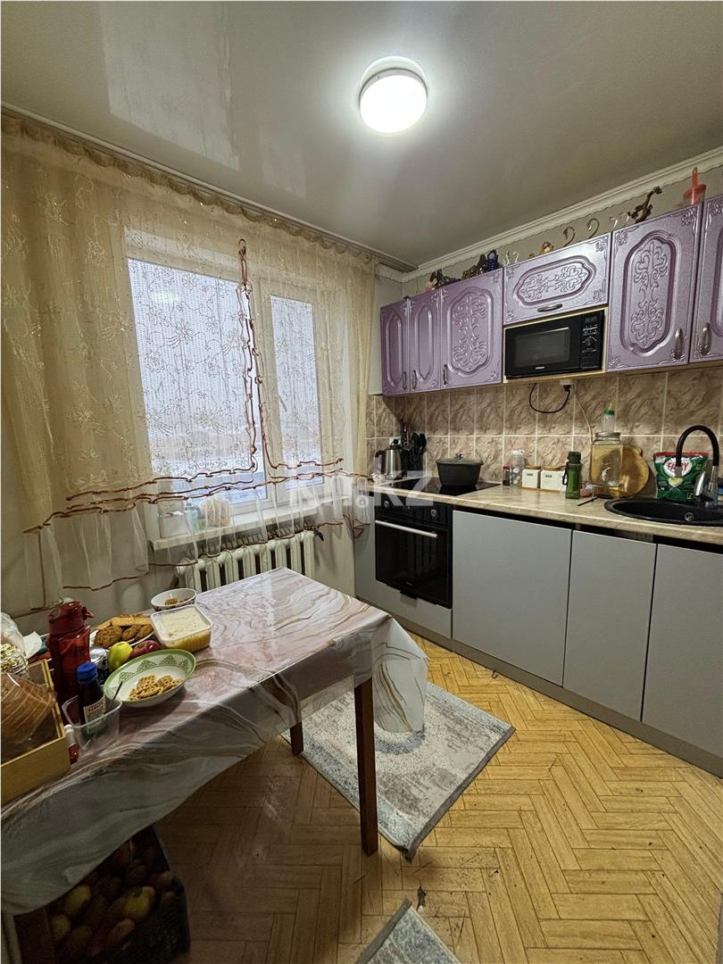 Продажа 4-комнатной квартиры, 61 м² в Темиртау - фото 6