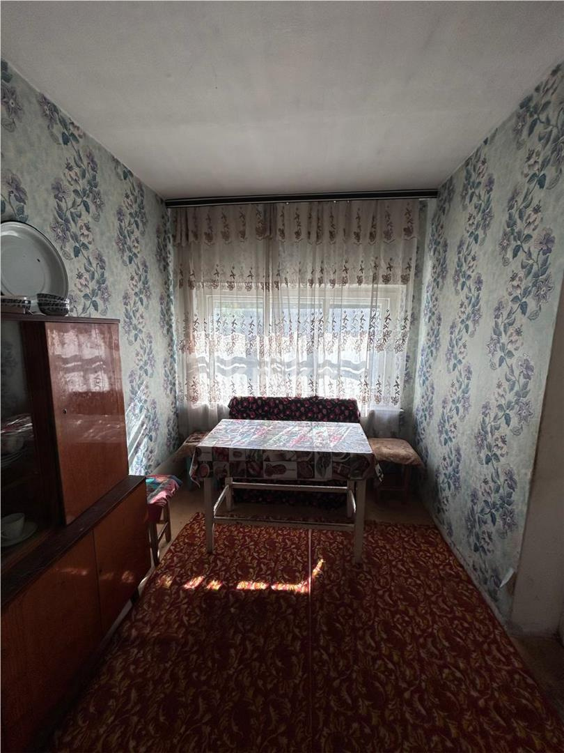 Продажа 4-комнатного дома, 87 м², 136А квартал в Темиртау - фото 17