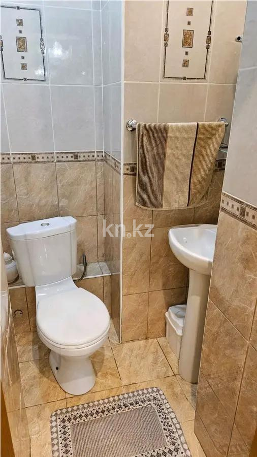 Продажа 4-комнатной квартиры, 163.6 м² в Астане - фото 8