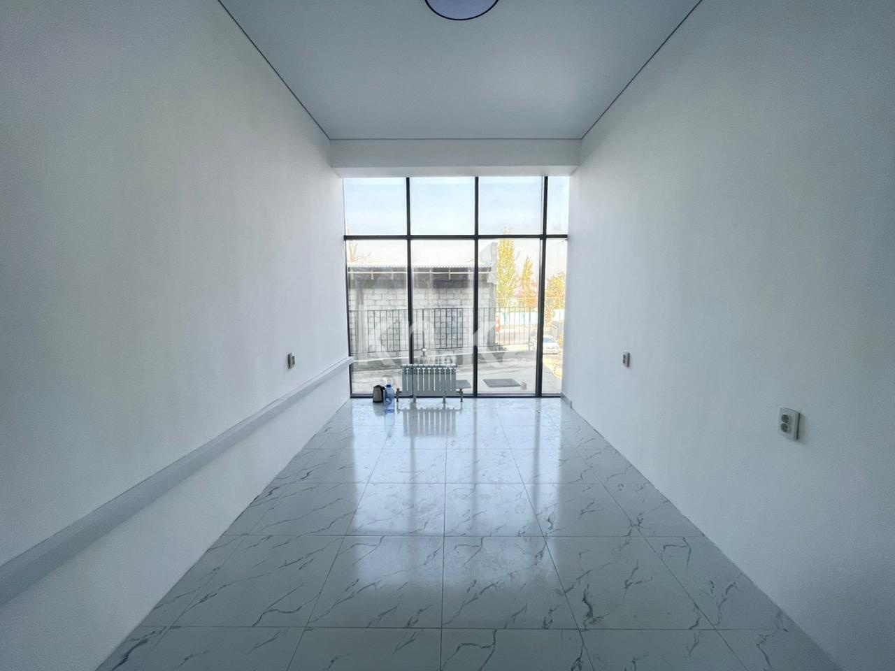 Продажа , 380 м², Бирлик, дом  1б в Алматинской области - фото 5