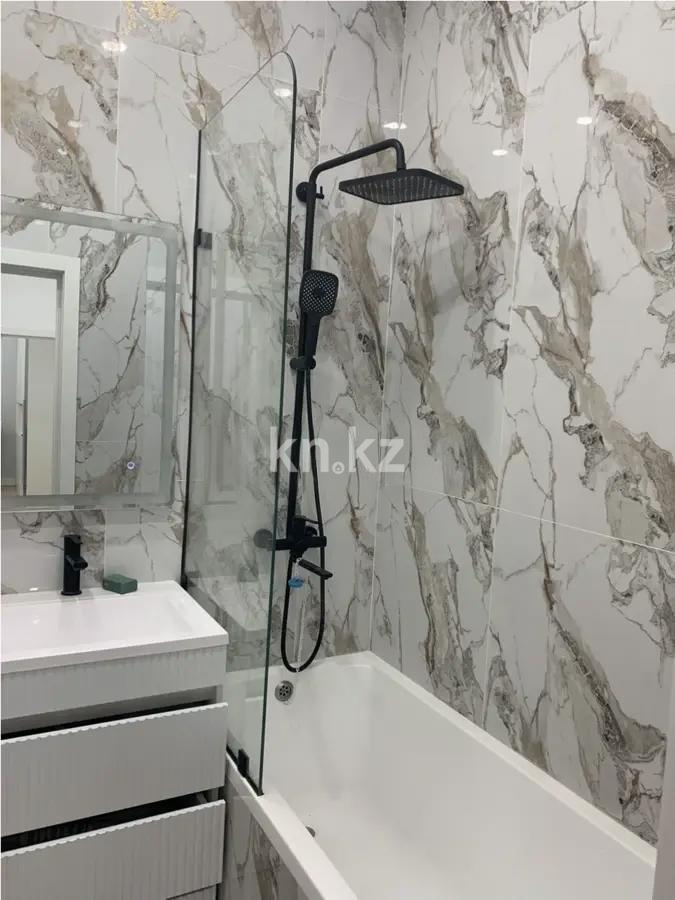 Продажа 2-комнатной квартиры, 64 м² в Астане - фото 4