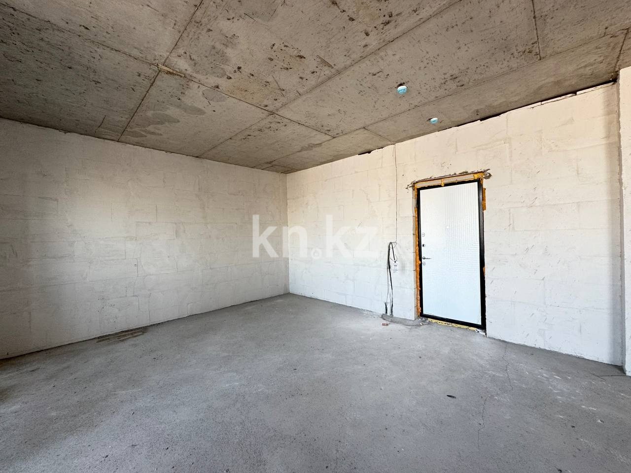Продажа 2-комнатной квартиры, 70 м² в Астане - фото 8