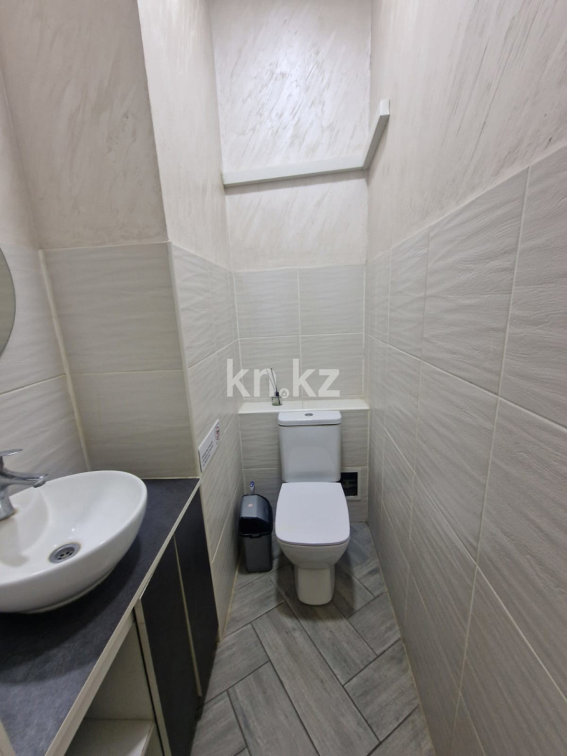 Продажа помещения, 44 м² в Алматы - фото 10