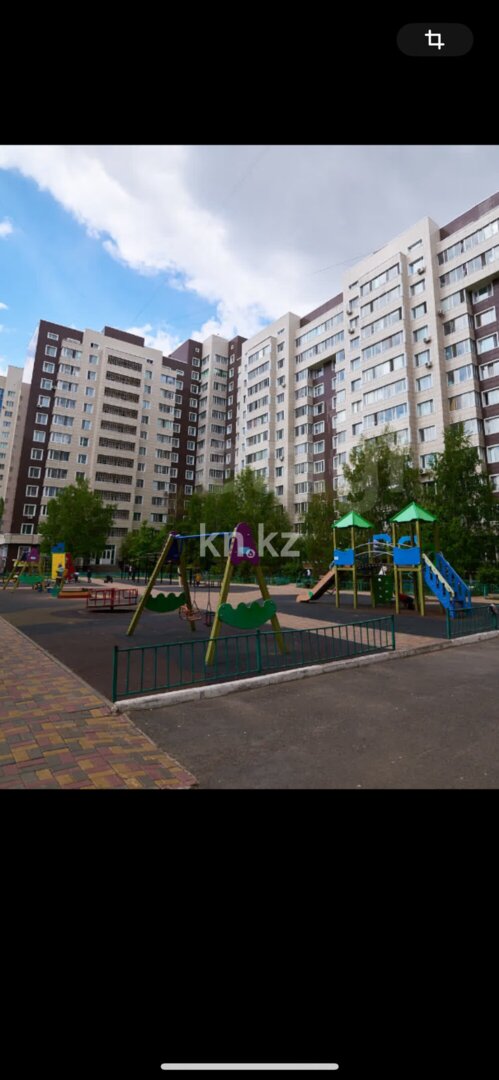Продажа , 82.4 м² в Астане - фото 3