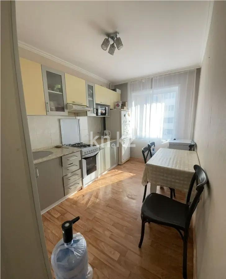 Продажа 2-комнатной квартиры, 58 м² в Астане - фото 3