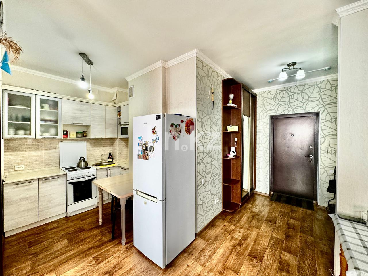 Продажа 2-комнатной квартиры, 50 м² в Астане - фото 7