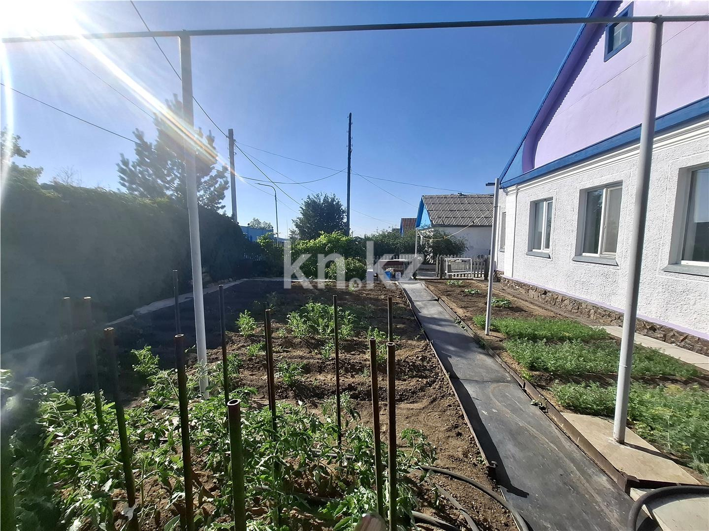 Продажа 3-комнатного дома, 73.3 м² в Темиртау - фото 6