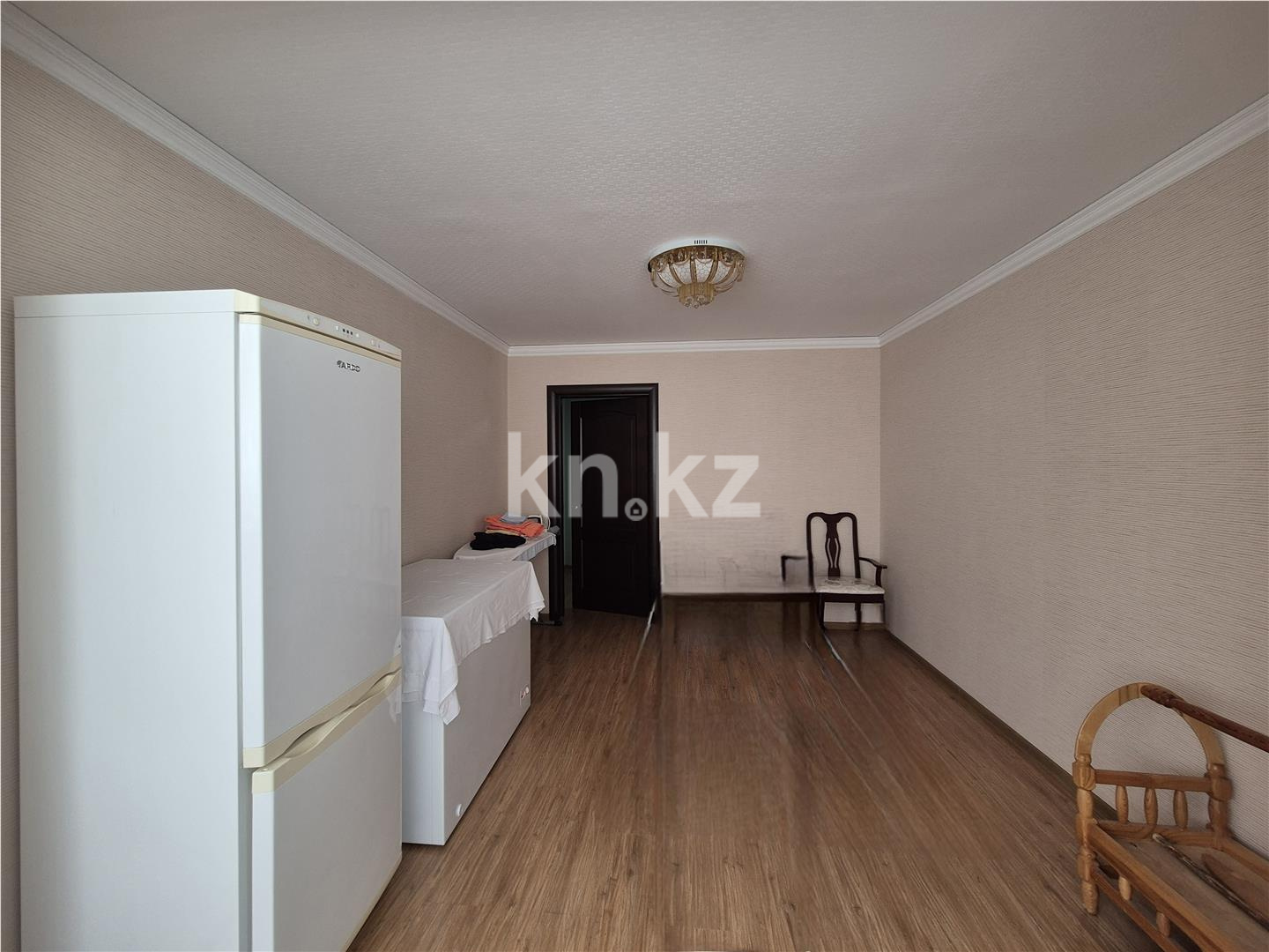 Продажа 6-комнатной квартиры, 190 м², 68 квартал в Темиртау - фото 12