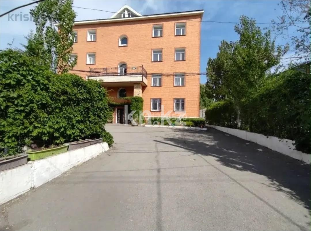 Продажа 4-комнатной квартиры, 140 м² в Темиртау - фото 3