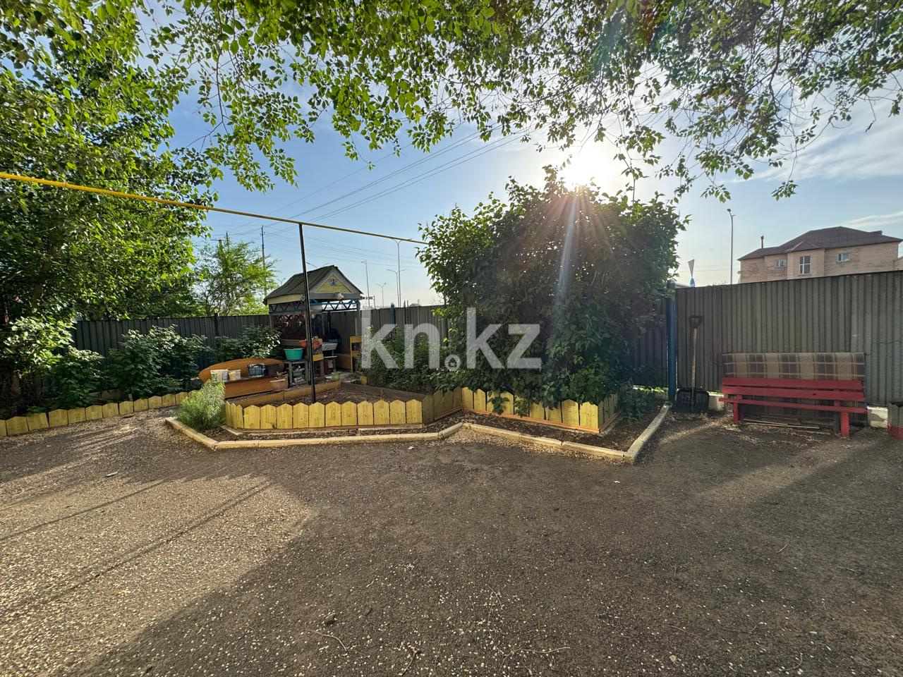 Продажа 4-комнатного дома, 137 м², ул. Айнакол в Астане - фото 8