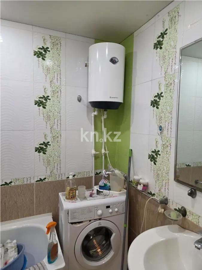 Продажа 3-комнатной квартиры, 72 м², ул. Сейфуллина, дом  54 в Темиртау - фото 3