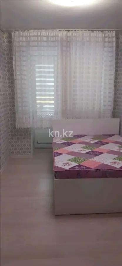 Продажа 2-комнатной квартиры, 37 м², ул. Е-181, дом  3 в Астане