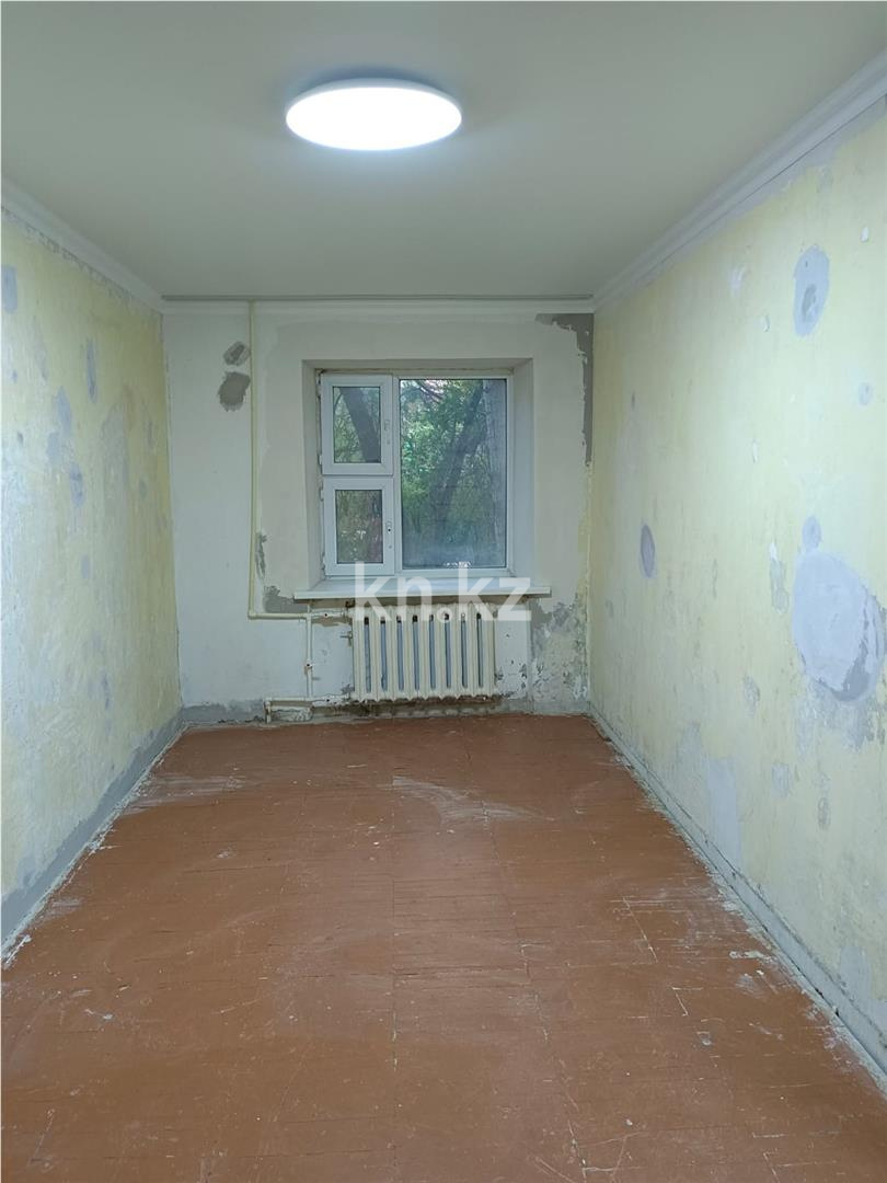 Продажа 2-комнатной квартиры, 47 м² в Караганде - фото 3