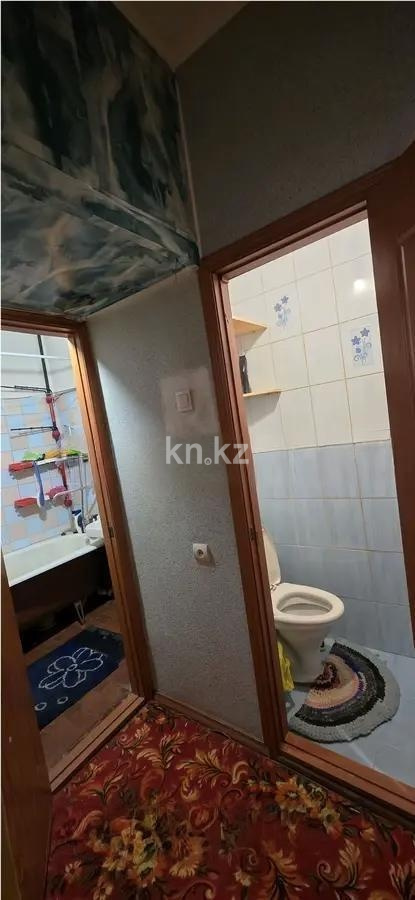 Продажа 2-комнатной квартиры, 65 м² в Алматы - фото 4