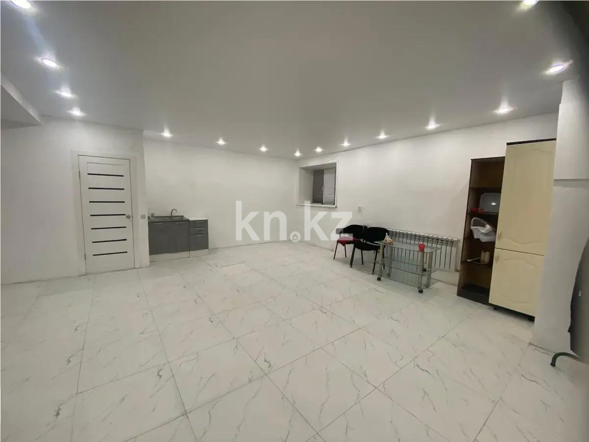 Продажа 2-комнатной квартиры, 60 м² в Астане