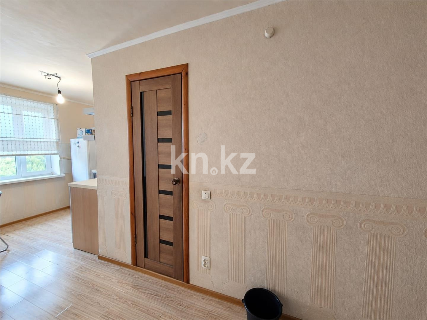 Продажа 1-комнатной квартиры, 33 м² в Темиртау - фото 10