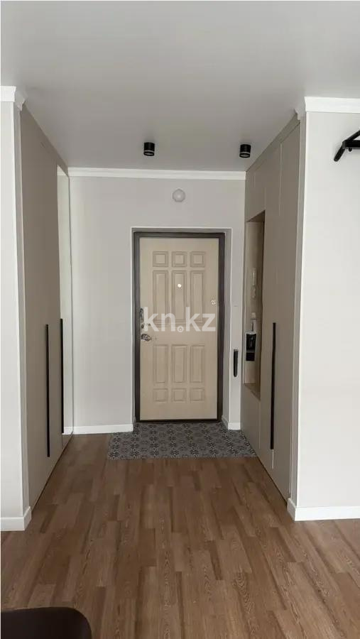 Продажа 2-комнатной квартиры, 55 м² в Астане - фото 5