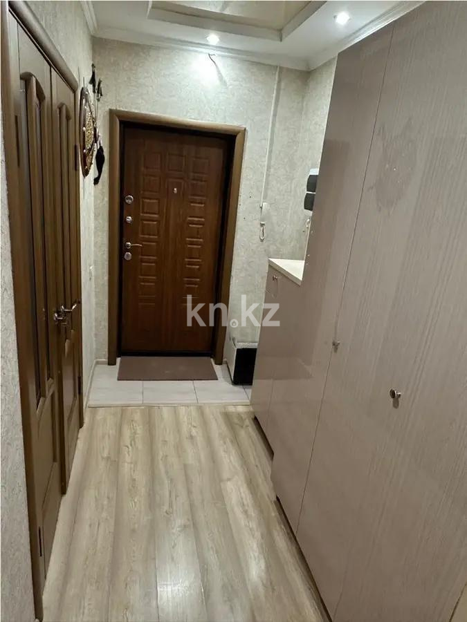 Продажа 2-комнатной квартиры, 85.2 м² в Алматы - фото 6