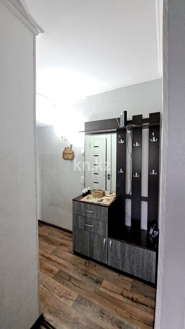 Продажа 2-комнатной квартиры, 44.4 м² в Караганде - фото 7