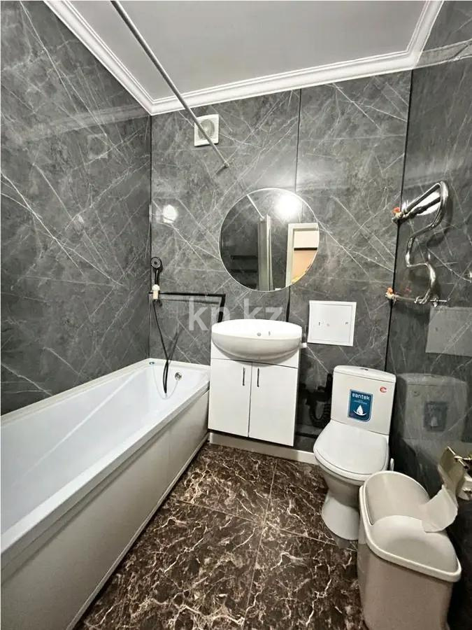 Продажа 3-комнатной квартиры, 70.2 м², ул. Баглановой, дом  6 в Астане - фото 5