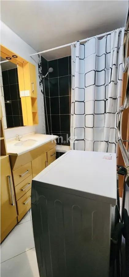 Продажа 3-комнатной квартиры, 90 м² в Караганде - фото 5