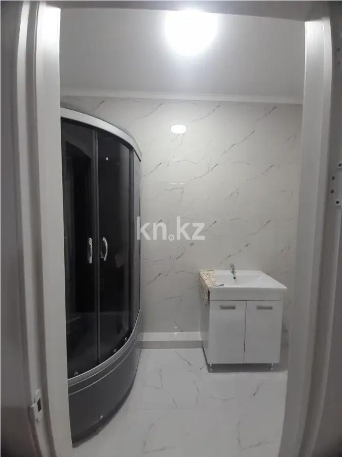 Продажа 3-комнатной квартиры, 101 м² в Алматы - фото 4