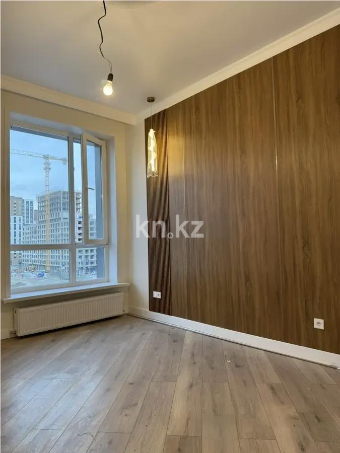 Продажа 3-комнатной квартиры, 75 м², ул. Жошы хана, дом  7 в Астане