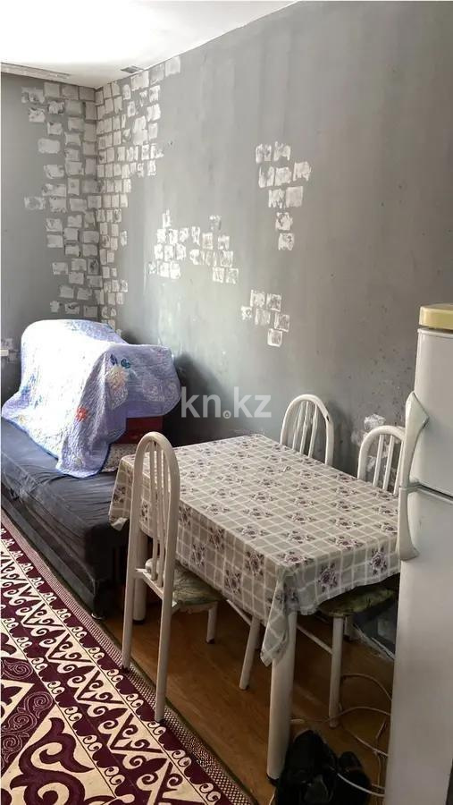 Продажа 1-комнатной квартиры, 13 м² в Астане - фото 3