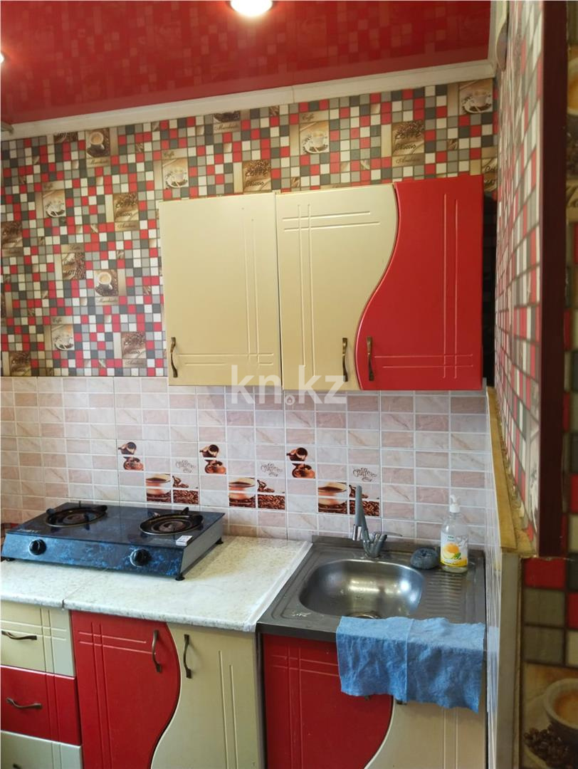 Продажа 2-комнатной квартиры, 46 м² в Темиртау - фото 7