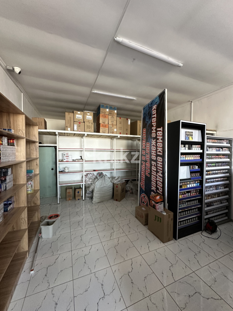 Продажа помещения, 65 м² в Шымкенте - фото 4