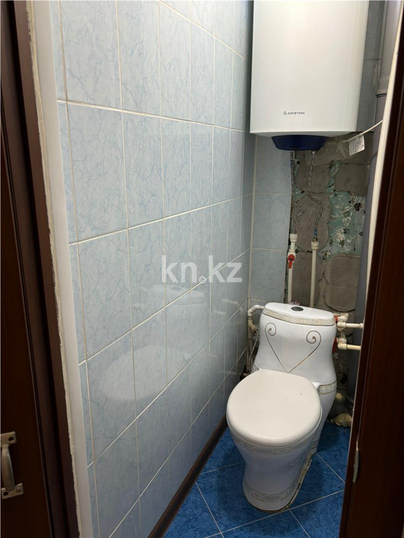 Продажа 3-комнатной квартиры, 67 м² в Караганде - фото 9