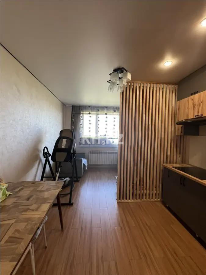 Продажа 2-комнатной квартиры, 47.5 м² в Алматы - фото 2