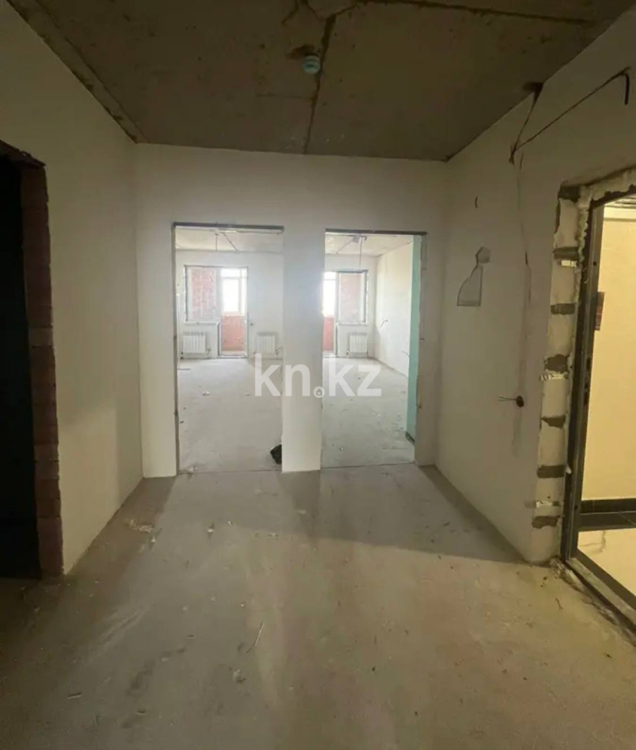 Продажа 2-комнатной квартиры, 68 м² в Астане - фото 4