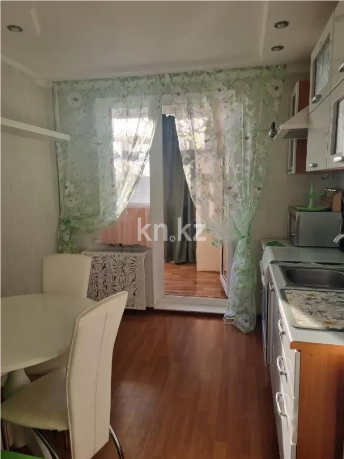 Продажа 2-комнатной квартиры, 54 м² в Караганде - фото 3