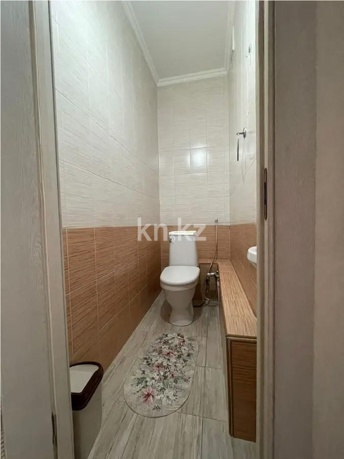 Продажа 3-комнатной квартиры, 76 м² в Алматы - фото 6