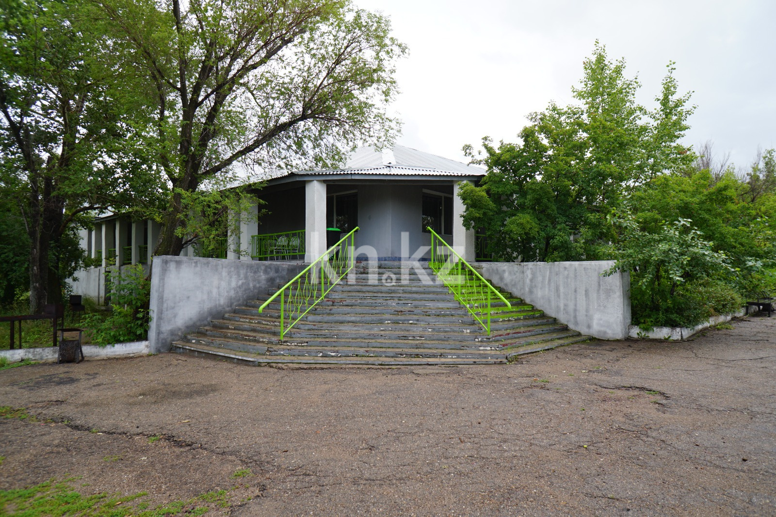 Продажа , 6000 м², Восток-1 в Темиртау - фото 15