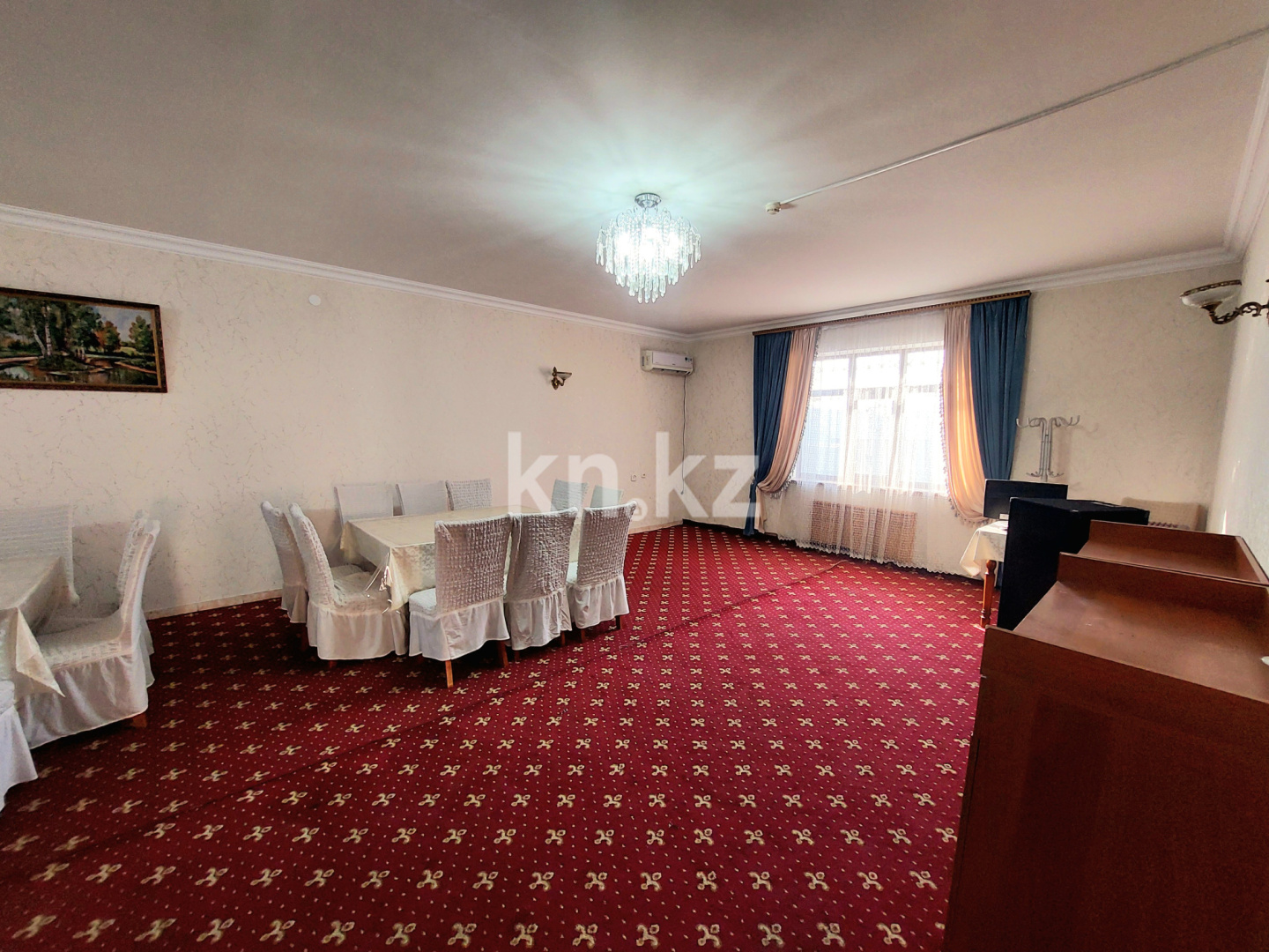 Продажа , 700 м², ул. Аль-Фараби, дом  1111 в Шымкенте - фото 16
