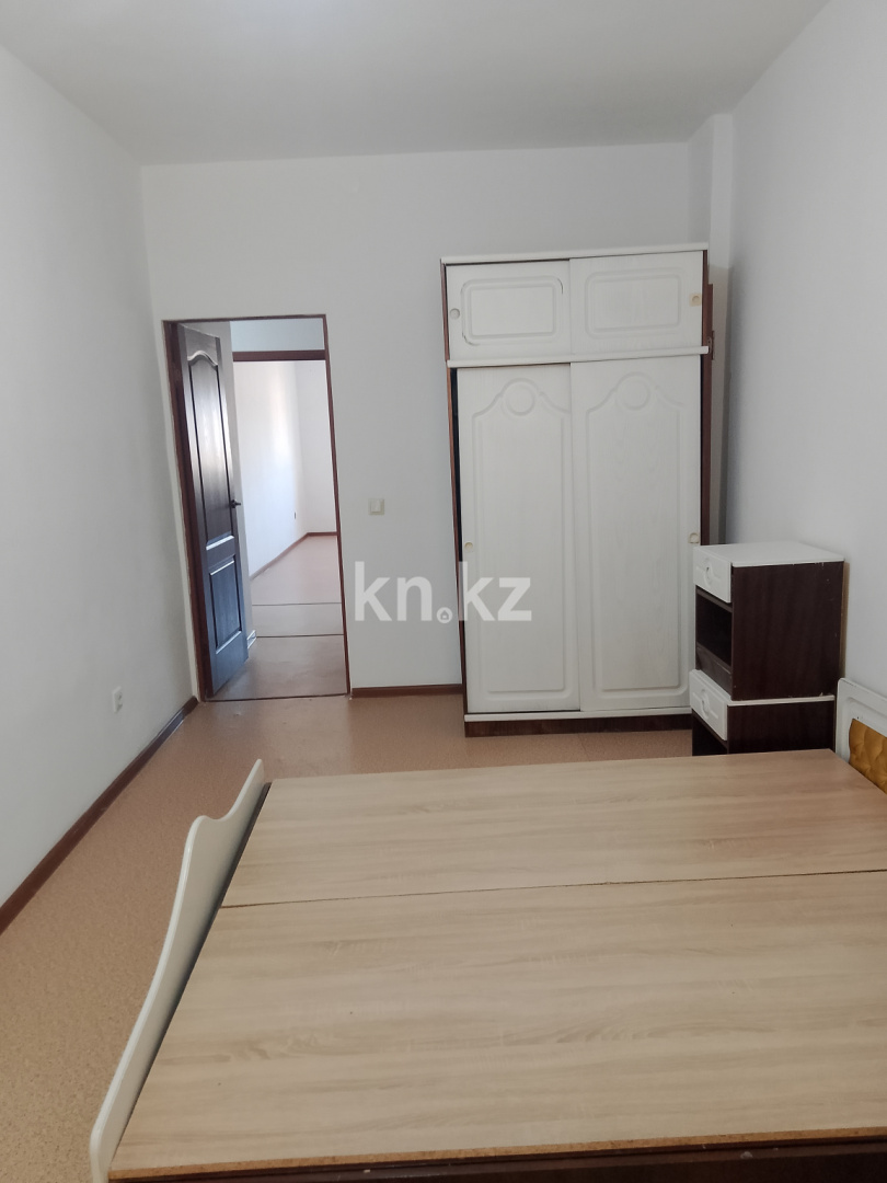 Продажа 2-комнатной квартиры, 60 м², Улы дала, дом  33 в Таразе - фото 4
