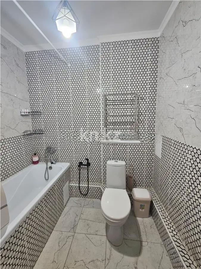 Продажа 2-комнатной квартиры, 65 м² в Астане - фото 4