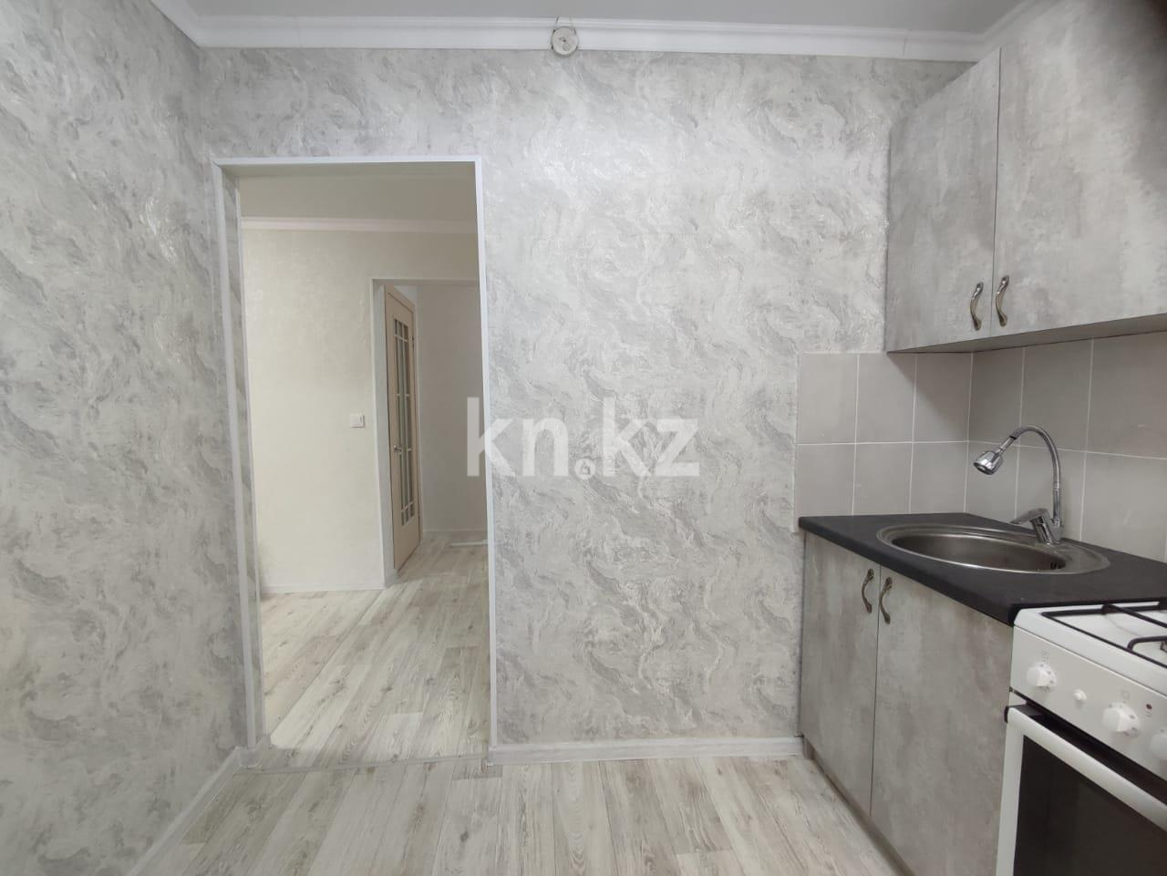 Продажа 1-комнатной квартиры, 30 м², ул. Зелинского в Караганде - фото 6