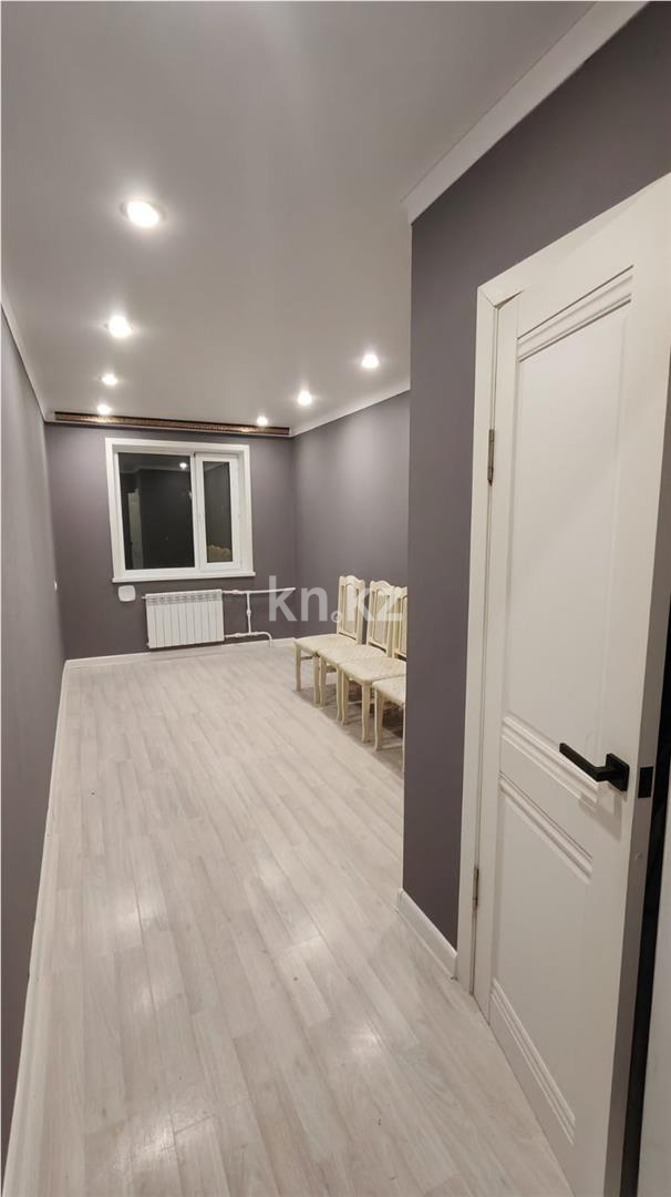 Продажа 2-комнатной квартиры, 43 м², ул. Сатыбалдина в Караганде - фото 7