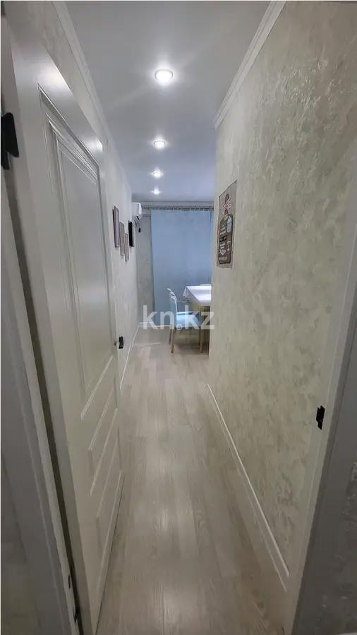 Продажа 3-комнатной квартиры, 98 м² в Алматы - фото 6