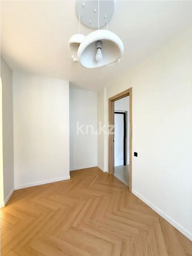 Продажа 2-комнатной квартиры, 42 м² в Астане - фото 4